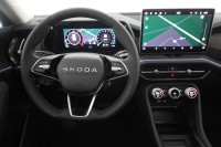 Skoda Kodiaq 2.0 TDI DSG 4x4