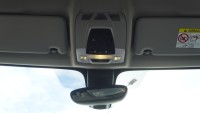 BMW X1 xDrive 25e Aut. SportLine