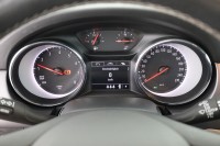 Opel Astra K ST 1.4 Turbo Edition