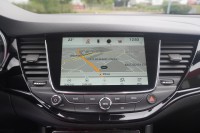 Opel Astra K Sports Tourer 1.4T ON
