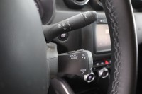 Dacia Duster 1.6 SCe Prestige