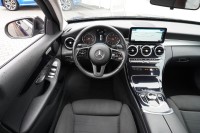 Mercedes-Benz C 220 C220 d T