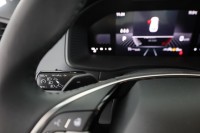 Skoda Karoq 1.5 TSI DSG