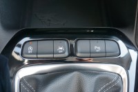 Opel Corsa F 1.2 Elegance
