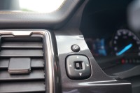 Ford Ranger 2.0 TDCi Wildtrack 4x4 Doka