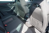 Skoda Kamiq Monte Carlo 1.5 TSI DSG