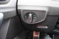 VW Golf Sportsvan VII 1.0 TSI IQ.DRIVE