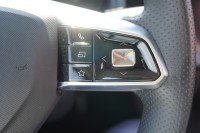 MG ZS 1.5 VTi-Tech Standard
