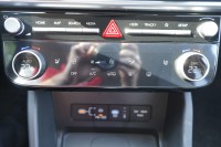 Hyundai Tucson 1.6T-GDI