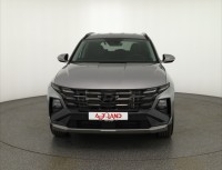 Hyundai Tucson 1.6 T-GDI Aut.