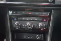 Cupra Ateca 2.0 TSI 4Drive DSG