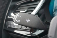 BMW Z4 M M40i Sport Aut.