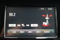 Opel Mokka X 1.4 Turbo Edition