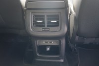 Cupra Ateca 2.0 TSI 4Drive