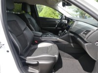 Renault Talisman Grandtour 2.0 dCi Intens EDC