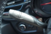 Opel Corsa 1.2 DI Turbo