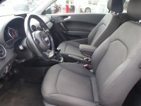 Audi A1 1.4 TFSI