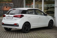 Hyundai i20 1.2 Pure