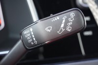 VW Polo 1.0