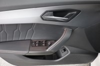 Cupra Formentor 1.4 e-Hybrid DSG