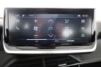 Peugeot 2008 PureTech 100