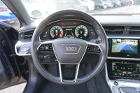 Audi A6 Avant 45 2.0 TFSI quattro