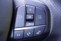 Ford Focus Turnier 1.0 EB ST-Line