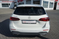Mercedes-Benz B 200 B200 Progressive