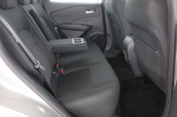 Nissan Qashqai Acenta 1.3 Dig-T