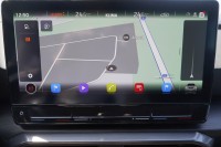 Cupra Leon ST 1.5TSI DSG