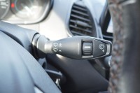 Ford Ka KA+ Active