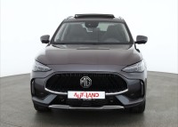 MG HS 1.5 T-GDI Luxury Aut.