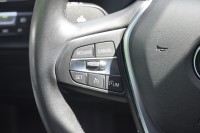 BMW 118 i Sport Line Aut.