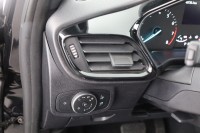 Ford Fiesta 1.0 EB Cool & Connect