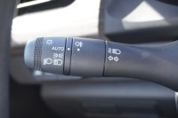 Renault Kangoo 1.3 TCE Techno