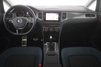 VW Golf Sportsvan 1.5 TSI DSG IQ.DRIVE
