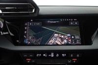 Audi A3 Sportback 30 TFSI S-Tronic advanced