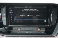 VW Touareg 3.0 TDI 4M Atmosphere