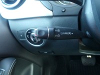 Mercedes-Benz B 180 B180 d