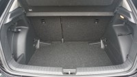 Skoda Fabia 1.0 Ambition