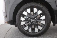 Hyundai Staria 1.6 T-GDI HEV Luxury Aut.