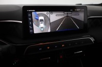 MG MG3 1.5 Hybrid Luxury Aut.