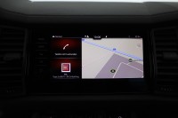 Skoda Kodiaq 2.0 TDI DSG Sportline 4x4