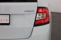 Skoda Fabia Combi 1.0 TSI DSG