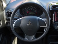 Mitsubishi Space Star 1.2 Spirit