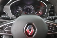 Renault Megane Grandtour 1.3 TCe 115 Life
