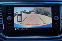 VW T-Roc R-Line 1.5 TSI DSG