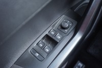 VW Polo 1.0 TSI Life DSG