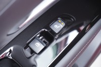 Hyundai Tucson 1.6 T-GDI N Line Mild Hybrid