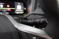 Dacia Bigster Extreme 4x4 mHev 130